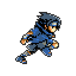 sasuke-pixel-gif