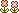 flower-pixel-img