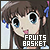 Fruits Basket Fanlisting