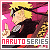 Naruto Fanlisting