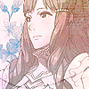 sumia-icon-img