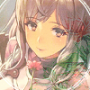 sumia-icon-img